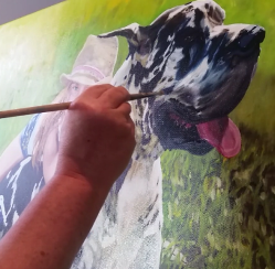 Peggy Liebenow - Portraitmalerei - 2023.png